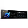 Jonsbo DS916 9.16 collu IPS monitors ar korpusa stiprinājumu - Melns