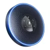 EMEET OfficeCore M2 Wireless Conference Speaker (Black)