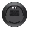 EMEET OfficeCore M2 Max Konferences skaļrunis - 8 mikrofonu masīvs, 360° uztveršana, USB-C/Bluetooth 5.0, 24h akumulators, Daisy Chain