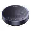 EMEET OfficeCore M3 Konferences skaļrunis - 8 mikrofonu masīvs, AI trokšņu samazināšana, Bluetooth 5.1, USB-C, 18h akumulators