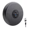 EMEET OfficeCore M1A konferences skaļrunis - USB-C & Bluetooth 5.0, AI trokšņu samazināšana, 360° balss uztveršana