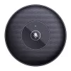 EMEET OfficeCore Luna Plus Kit konferenču sistēma - Divu skaļruņu komplekts ar ķēdes savienojumu, 360° visvirziena mikrofons, USB-C un Bluetooth 5.0, trokšņu samazināšana, 15h akumulators