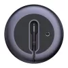 EMEET OfficeCore Luna Plus Kit konferenču sistēma - Divu skaļruņu komplekts ar ķēdes savienojumu, 360° visvirziena mikrofons, USB-C un Bluetooth 5.0, trokšņu samazināšana, 15h akumulators