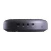 EMEET OfficeCore Luna Plus Kit konferenču sistēma - Divu skaļruņu komplekts ar ķēdes savienojumu, 360° visvirziena mikrofons, USB-C un Bluetooth 5.0, trokšņu samazināšana, 15h akumulators