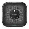 EMEET OfficeCore M0 Plus konferences skaļrunis