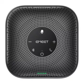 EMEET OfficeCore M0 Plus konferences skaļrunis