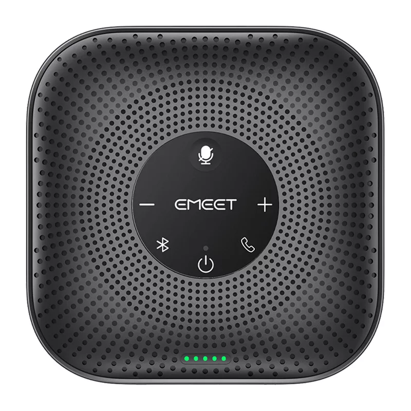 EMEET OfficeCore M0 Plus konferences skaļrunis