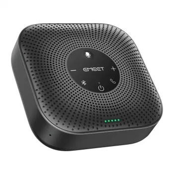 EMEET OfficeCore M0 Plus konferences skaļrunis