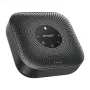 EMEET OfficeCore M0 Plus konferences skaļrunis