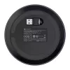 EMEET OfficeCore Luna Plus Conference Speaker