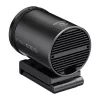 EMEET SmartCam S800 4K UHD tīmekļa kamera ar autofokusu, diviem mikrofoniem, privātuma aizvaru, USB-C