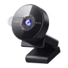 EMEET SmartCam C950 4K tīmekļa kamera