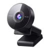 EMEET SmartCam C950 4K tīmekļa kamera