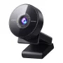 EMEET SmartCam C950 4K tīmekļa kamera