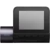 70Mai Dash Cam A410 2.5K QHD Dash Camera ar 140° FOV, Wi-Fi, G-Sensor, Parking Monitoring