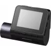 70Mai Dash Cam A410 2.5K QHD Dash Camera ar 140° FOV, Wi-Fi, G-Sensor, Parking Monitoring