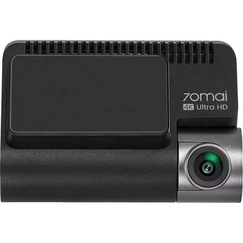 70mai 4K A800SE 4G Ready Dash Camera