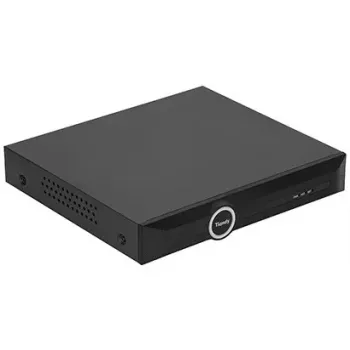 TIANDY IP Recorder TC-R3105 5 Channels Lite