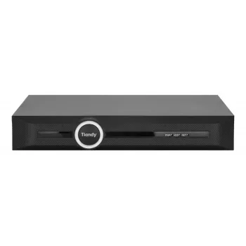 IP Recorder TC-R3110 SPEC:I/B/K/V3.1