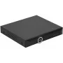 Tiandy 5-Channel IP Recorder TC-R3105