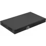 Tiandy TC-R3220 20-Channel IP Recorder ar 16 PoE Portiem Lite