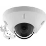 IP kamera TC-C32PS 1080p 2.8mm