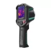 Mileseey TR20 Pro Termokamera 256x192 IR Izšķirtspēja -20°C līdz 550°C
