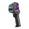 Mileseey TR20 Pro Termokamera 256x192 IR Izšķirtspēja -20°C līdz 550°C