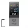 Mileseey D9 Pro 100m Lāzera attāluma mērītājs