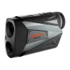 Mileseey IONJET2 Medību Binoklis 8x42 Lāzera Tālmērs 1500m