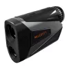 Mileseey IONJET2 Medību Binoklis 8x42 Lāzera Tālmērs 1500m