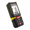 Mileseey G7 100m lāzera attāluma mērītājs