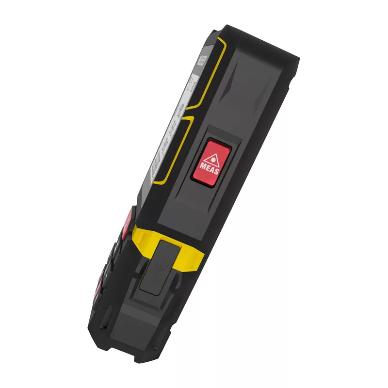 Mileseey G7 100m lāzera attāluma mērītājs