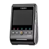 VIOFO A329S-1CH 4K Dash Camera ar Sony STARVIS 2 IMX678, Wi-Fi, GPS, Super Capacitor