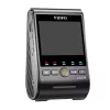 VIOFO A329S-1CH 4K Dash Camera ar Sony STARVIS 2 IMX678, Wi-Fi, GPS, Super Capacitor
