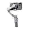 AOCHUAN X Gimbal (Pelēks) - 3 asu viedtālruņa stabilizators
