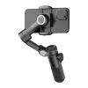 AOCHUAN X Pro Standard Gimbal (Melns)