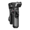 AOCHUAN X Pro Standard Gimbal (Melns)