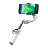AOCHUAN X2 Standard Gimbal (Balts)