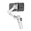 AOCHUAN X2 Standard Gimbal (Balts)