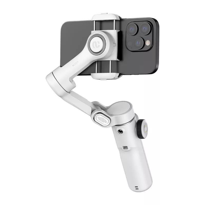 AOCHUAN X2 Standard Gimbal (Balts)