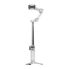 AOCHUAN X2 Standard Gimbal (Balts)