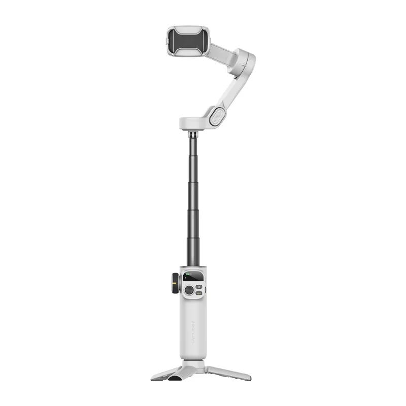 AOCHUAN X2 Standard Gimbal (Balts)