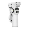AOCHUAN X2 Standard Gimbal (Balts)
