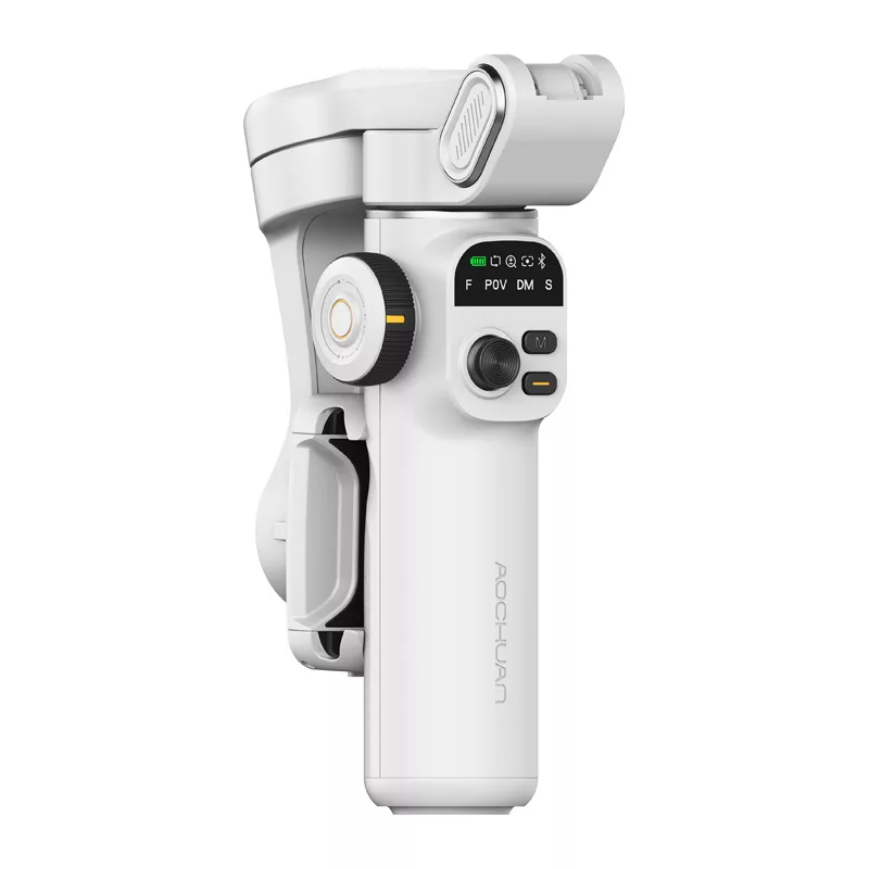 AOCHUAN X2 Standard Gimbal (Balts)