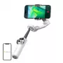 AOCHUAN X2 Standard Gimbal (Balts)