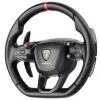 Moza Racing Lamborghini Revuelto Simracing Stūre