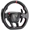 Moza Racing Lamborghini Revuelto Simracing Stūre