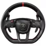 Moza Racing Lamborghini Revuelto Simracing Stūre