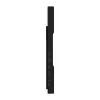 ZEUSLAP Z14W 14 collu divu pieskārienu portatīvais monitors ar IPS paneli, Full HD, USB-C un Mini HDMI